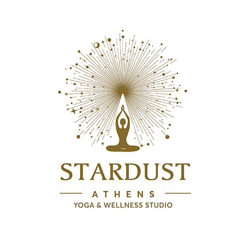Stardust Athens
